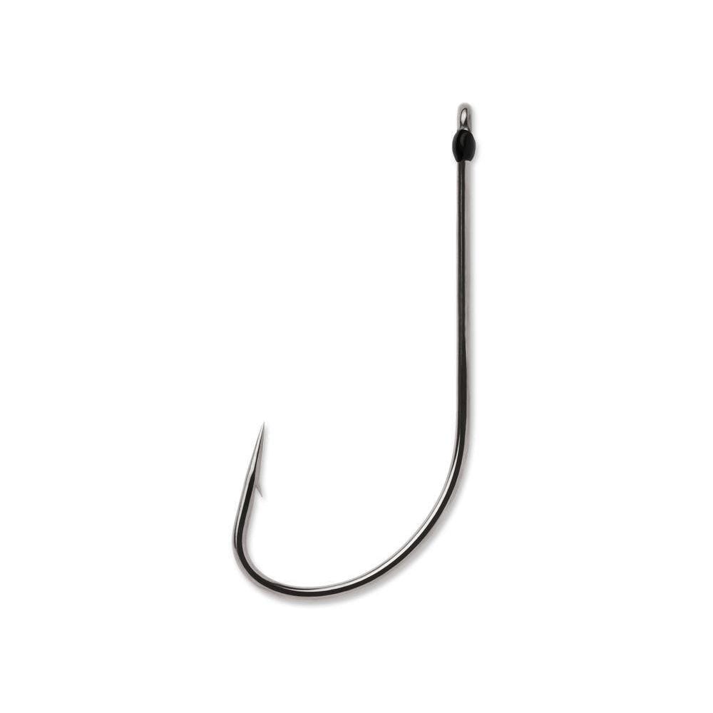 Vmc Neko Hook 6Pk-