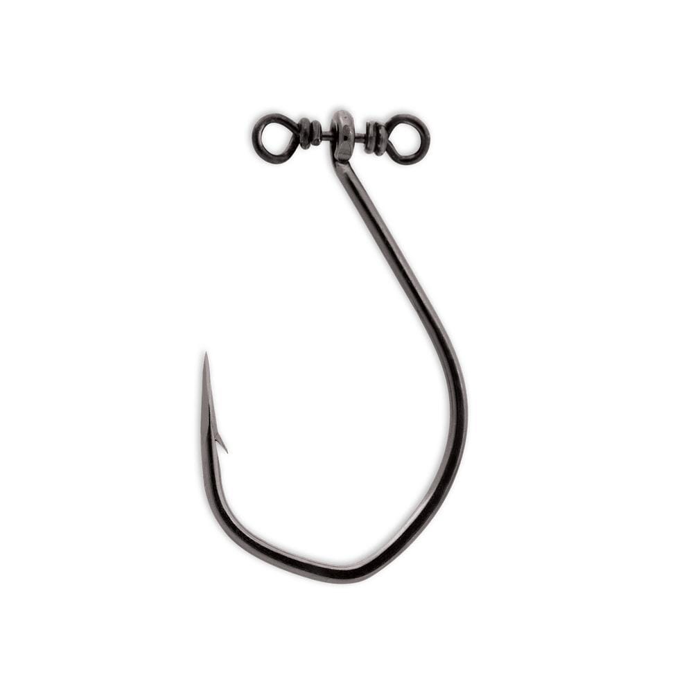 Vmc Spinshot Hook-