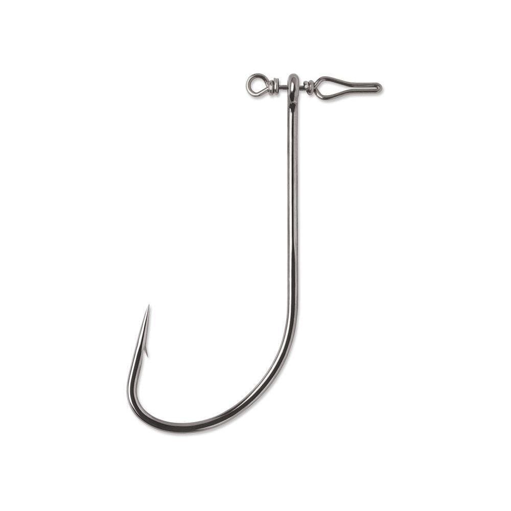 Vmc Spinshot Neko 4Pk-