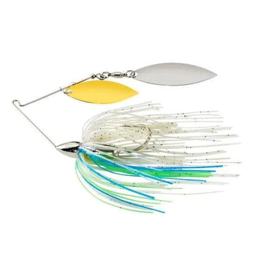War Eagle Screamin Double Willow Nf Blue Herring