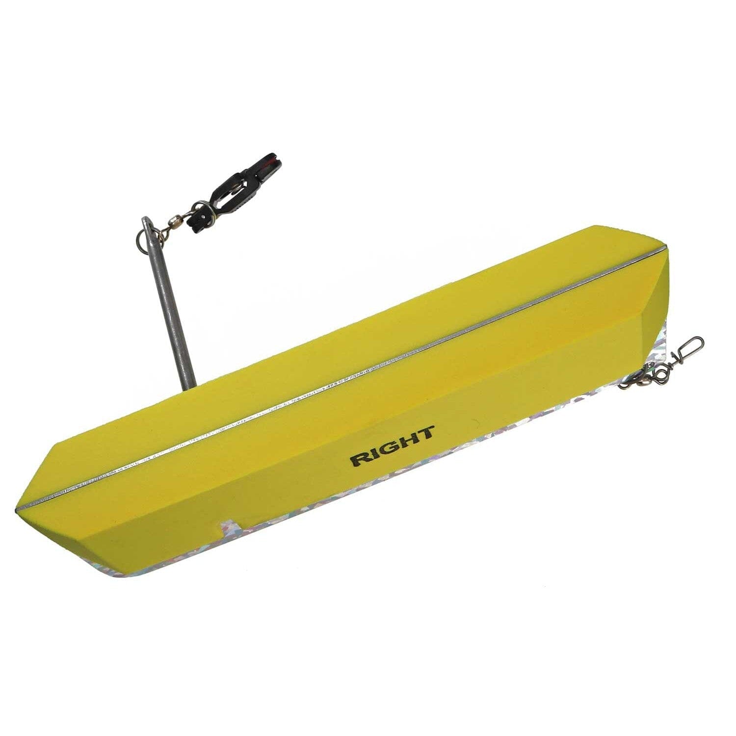 Waterbugz Big Bugz Planer Board Set-