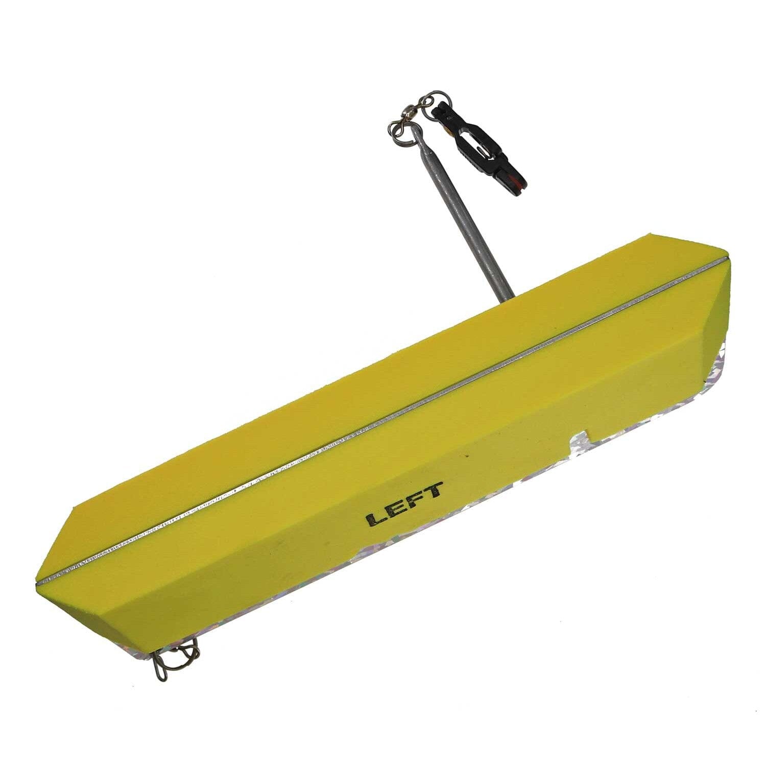 Waterbugz Big Bugz Planer Board Set-