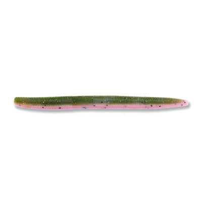 https://www.hammondsfishing.com/cdn/shop/files/Yamamoto-5-Senko-Laminate-Rainbow-Trout-9-10-908.jpg?v=1704949731&width=400