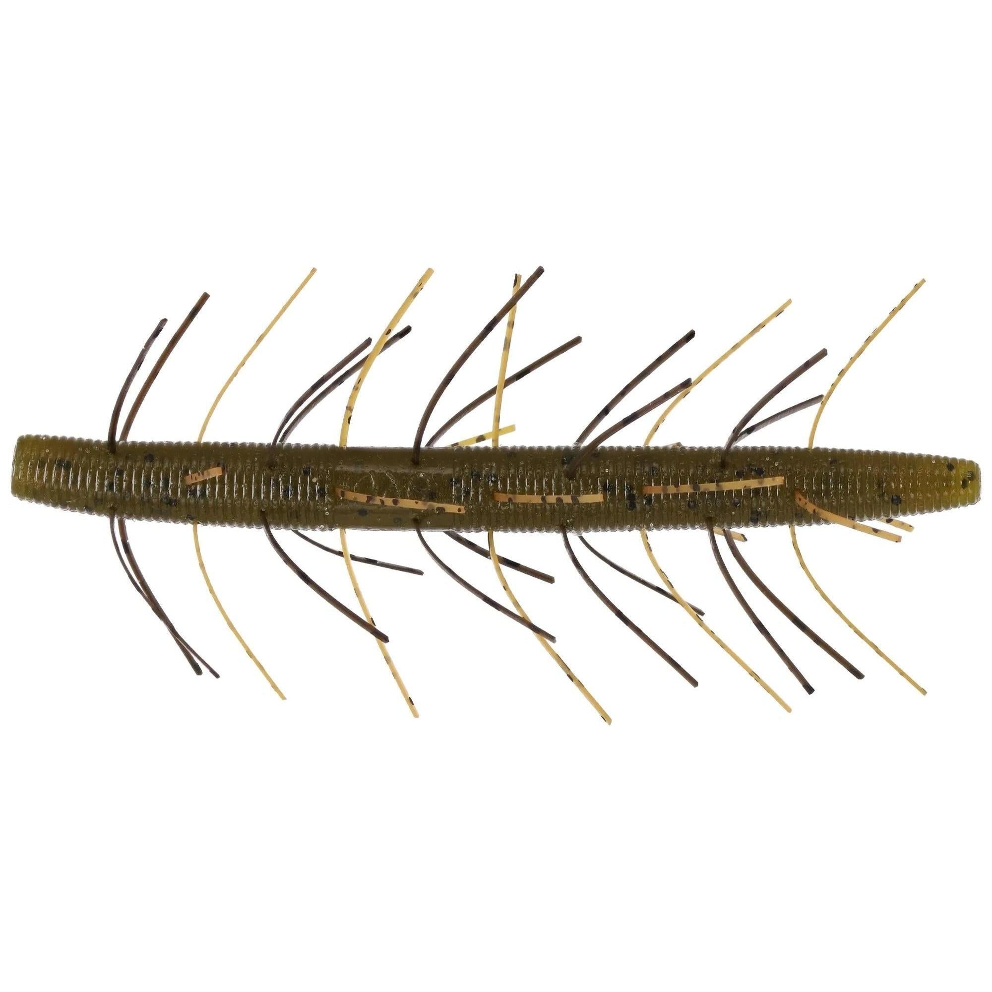 Yamamoto Fuzzy Senko