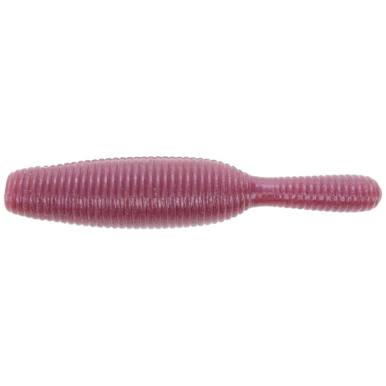 Yamamoto Yamatanuki Stick Bait Mimizu 2.5" 