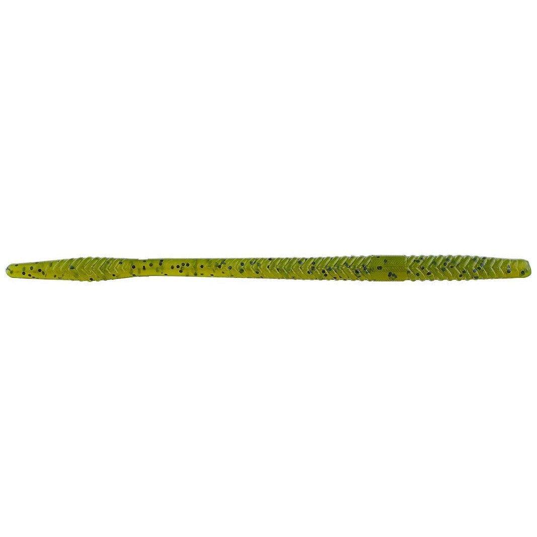 Yum Finesse Worm-Watermelon-