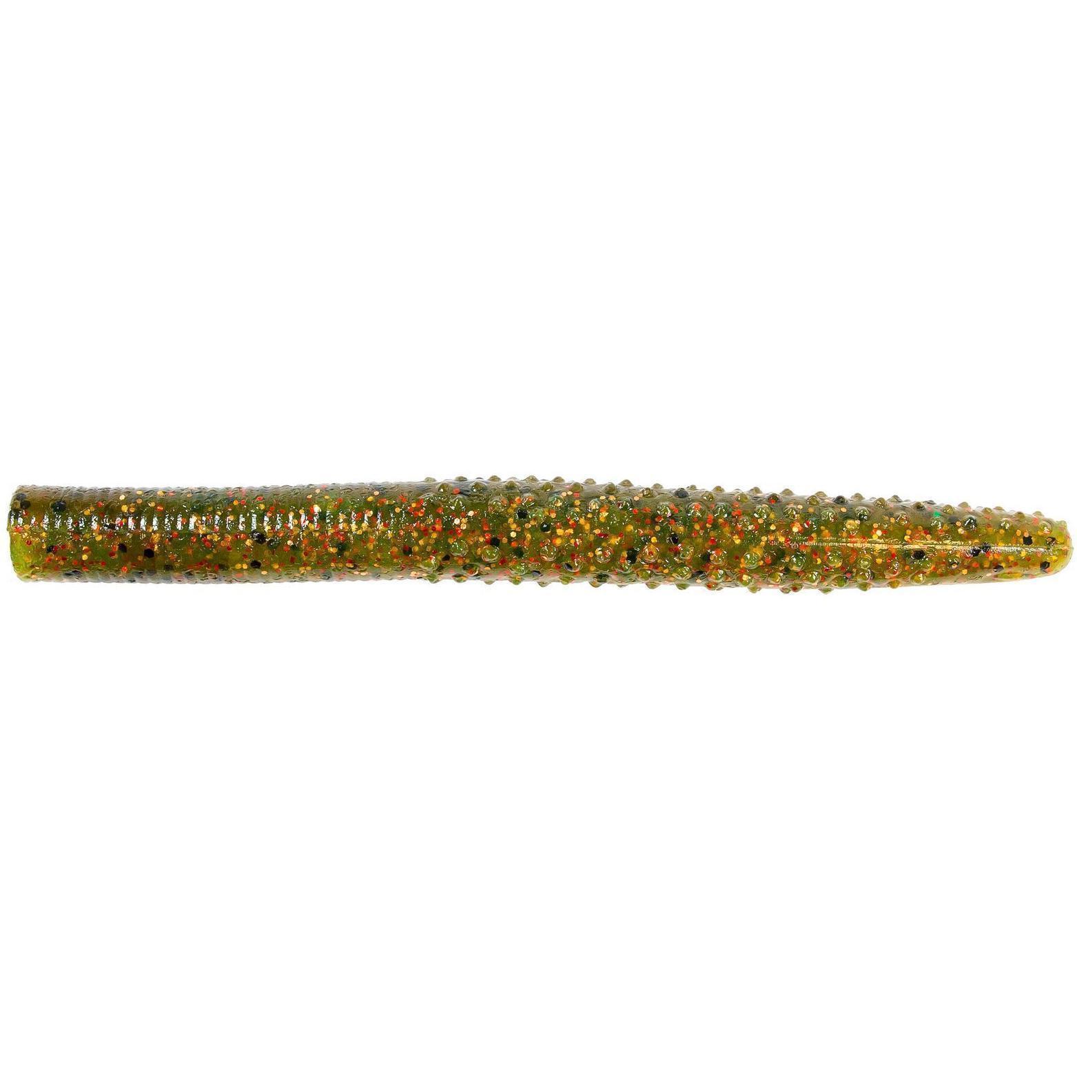 Z Man Big Trd 4" Canada Craw 