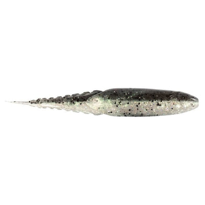 Z-Man Chatterspike Bad Shad