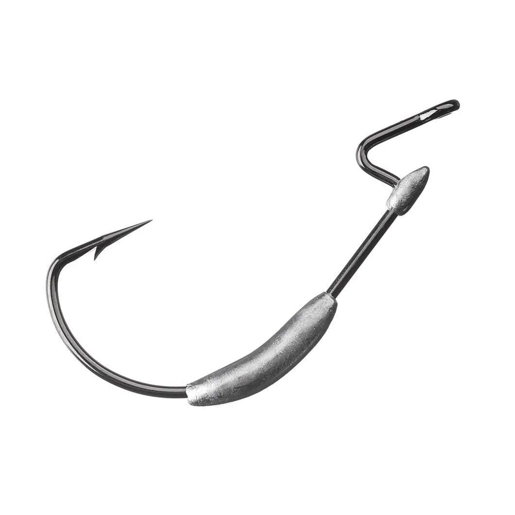 Z Man Chinlockz SWS Jig Heads 3pk-