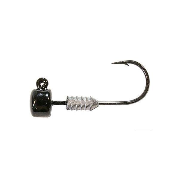 Z Man Nedlockz Hd Jig Head-