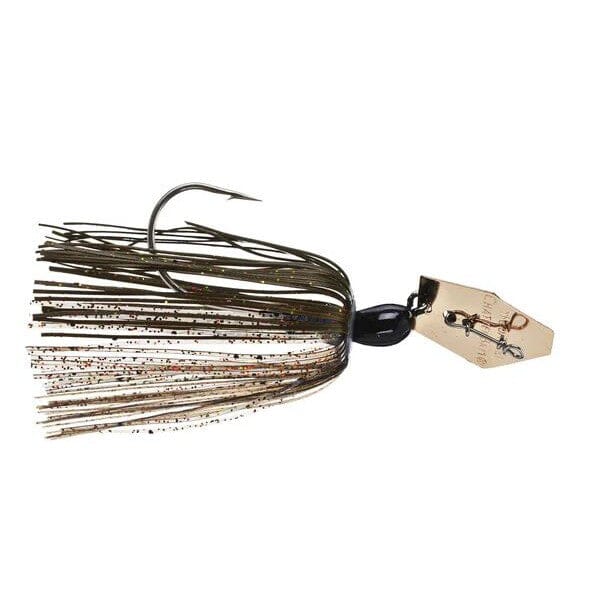 Z Man Original Chatterbait