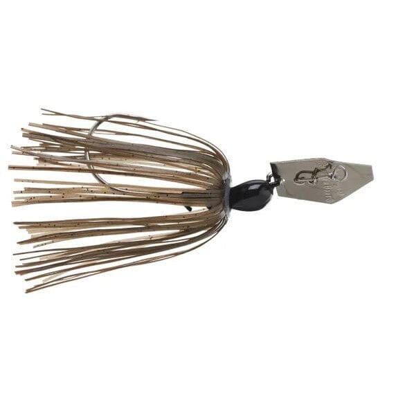 Z Man Original Chatterbait