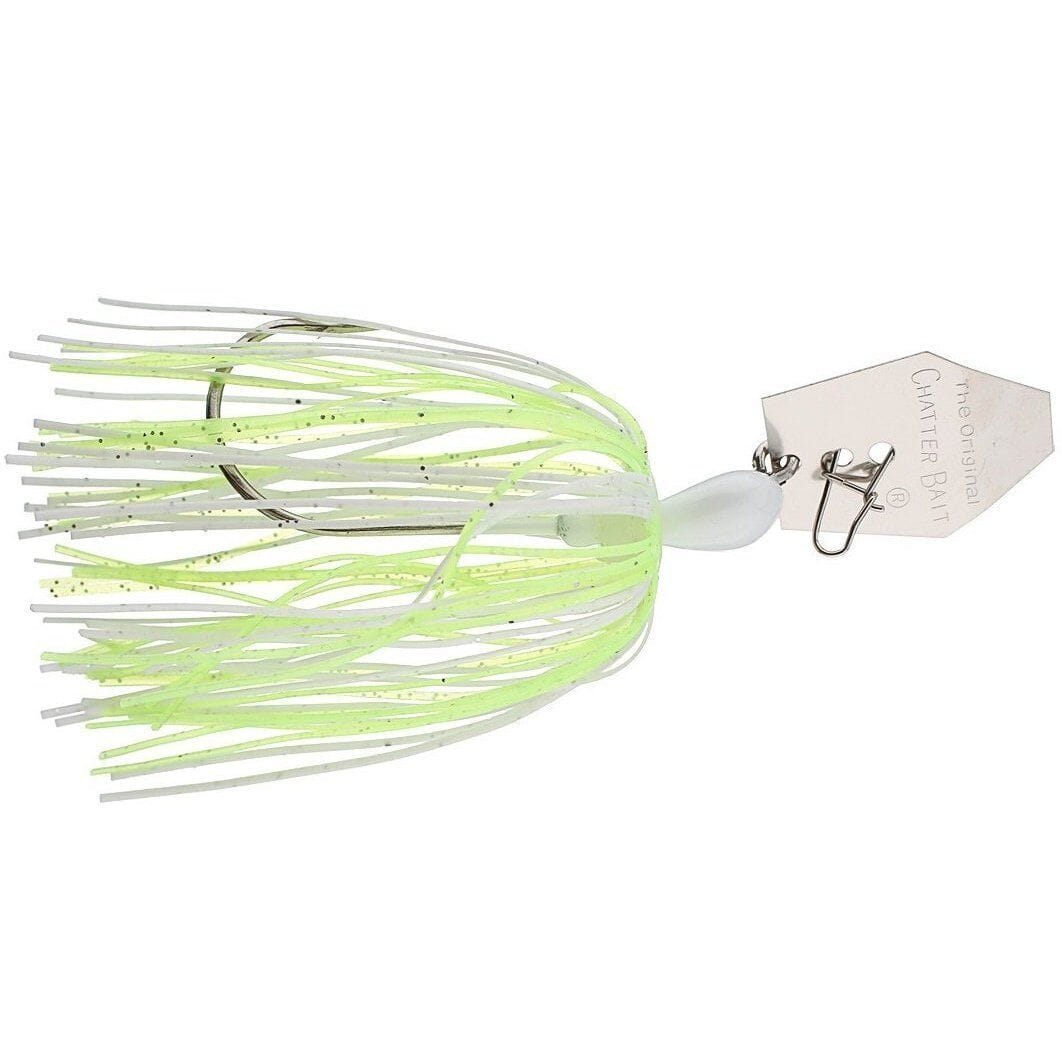 Z-Man ChatterBait