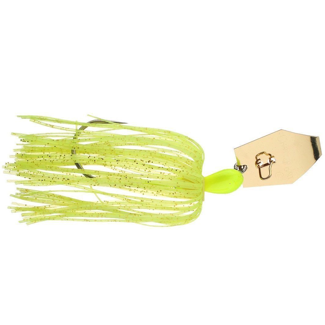Z-Man ChatterBait - Thumbnail 3