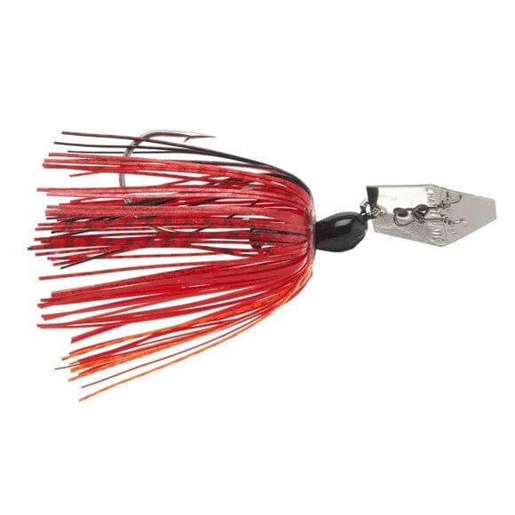 Z Man Original Chatterbait