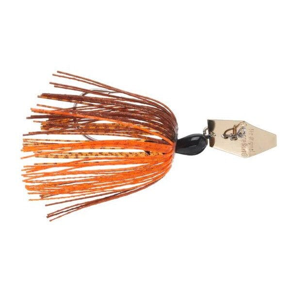 Z Man Original Chatterbait