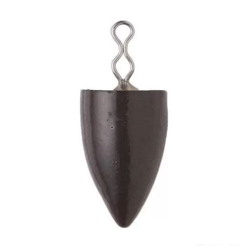 Zappu Sasuteki Tungsten Sinkers-