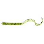 Zoom Curly Tail 4'' Watermelon Seed 20Pk