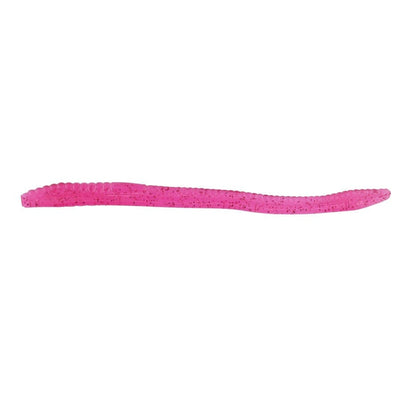 Zoom Finesse 4.5'' Pink Champagne 20Pk