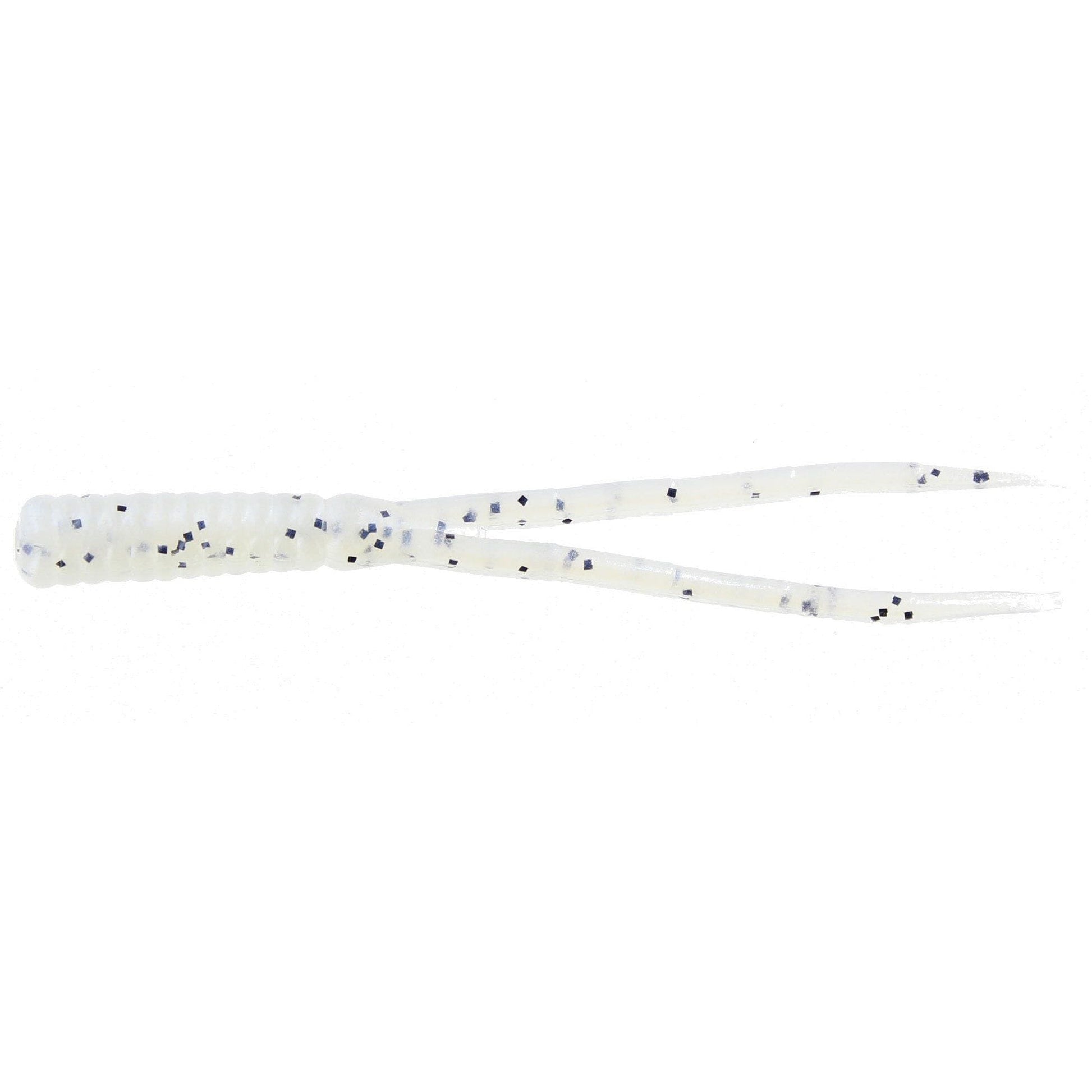 Zoom Split Tail Trailer Glimmer Blue 