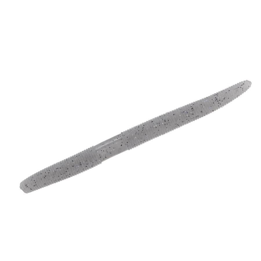 Zoom Zlinky 5'' Natural Shad 