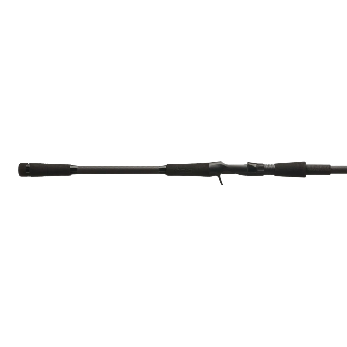 Abu Garcia Beast Casting Rod 