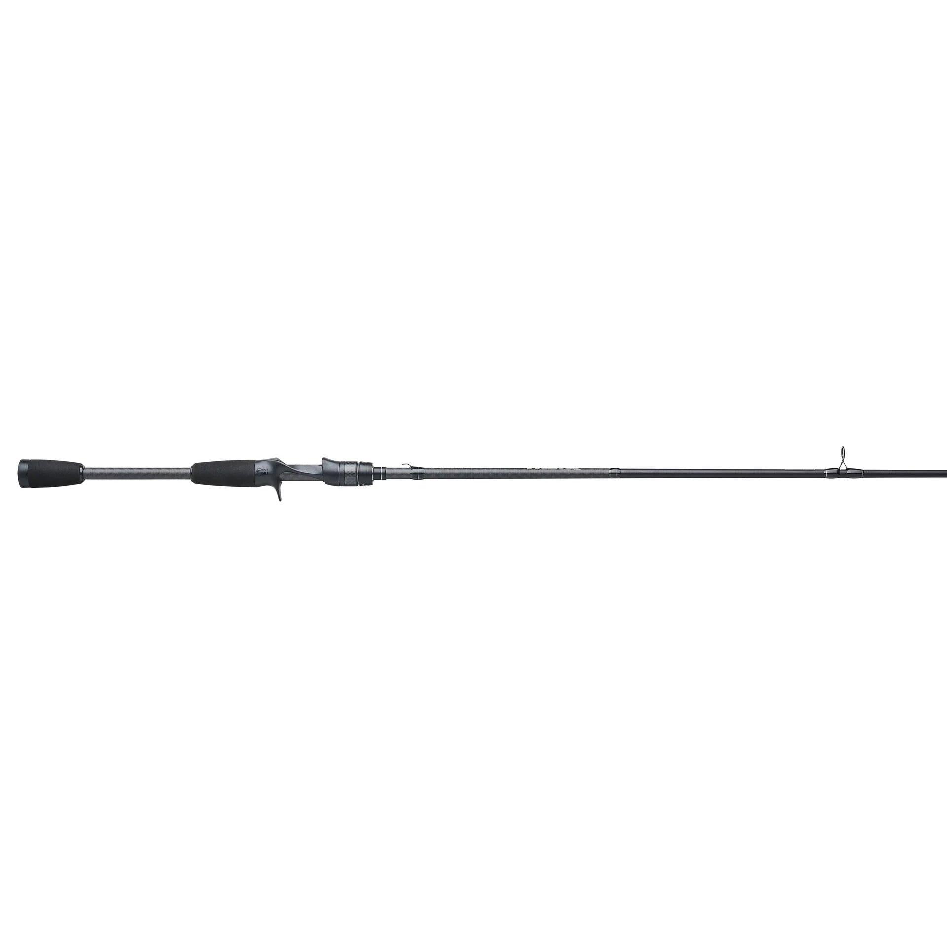 Abu Garcia Max Casting Rod 