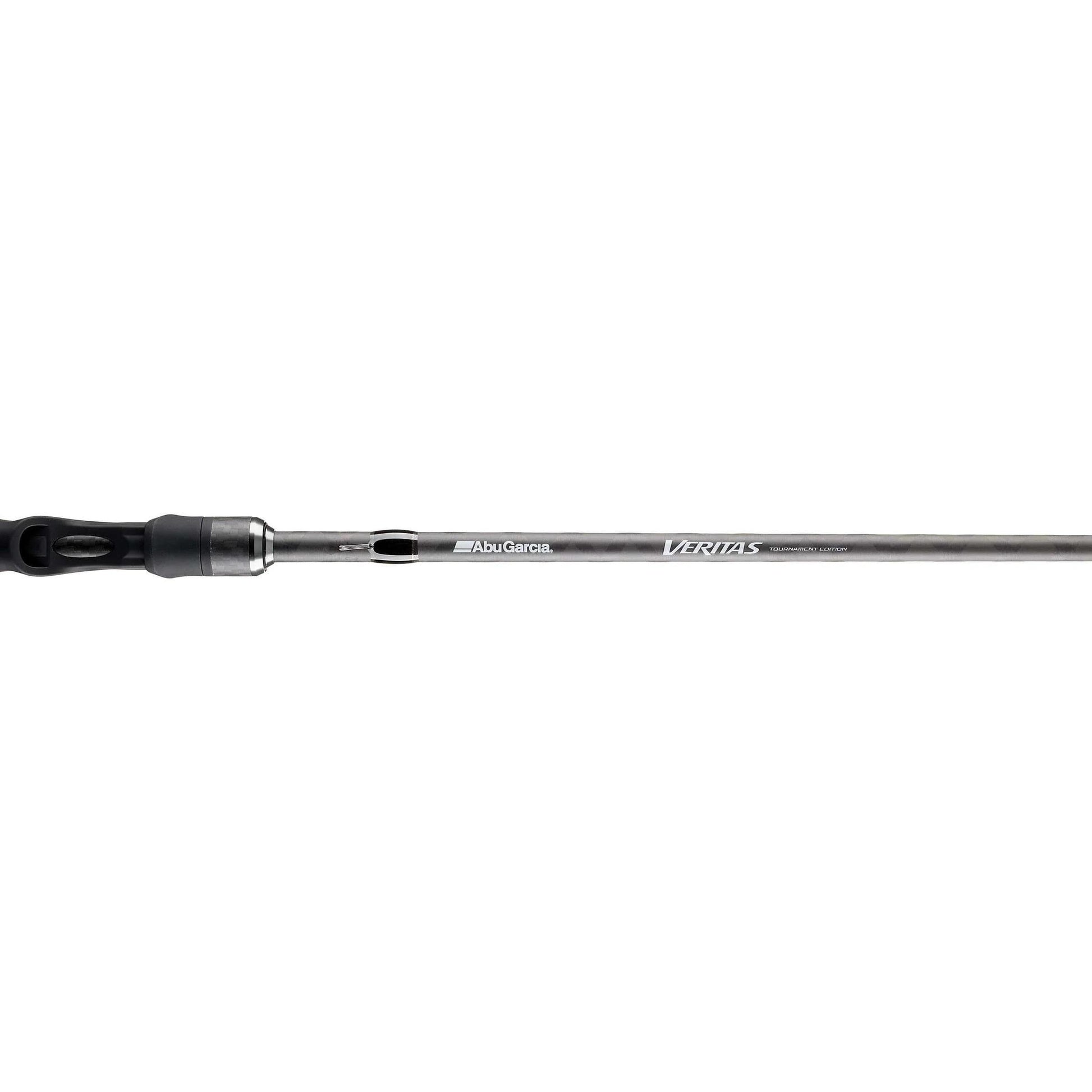 Abu Garcia Veritas Tournament Casting Rods 