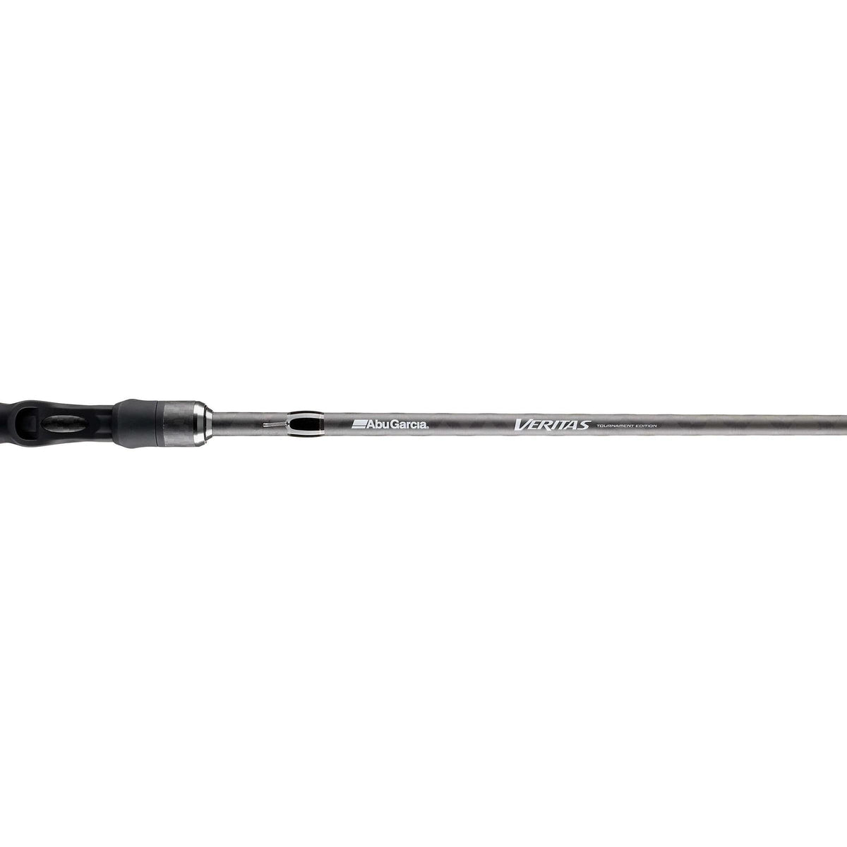 Abu Garcia Veritas Tournament Casting Rods 