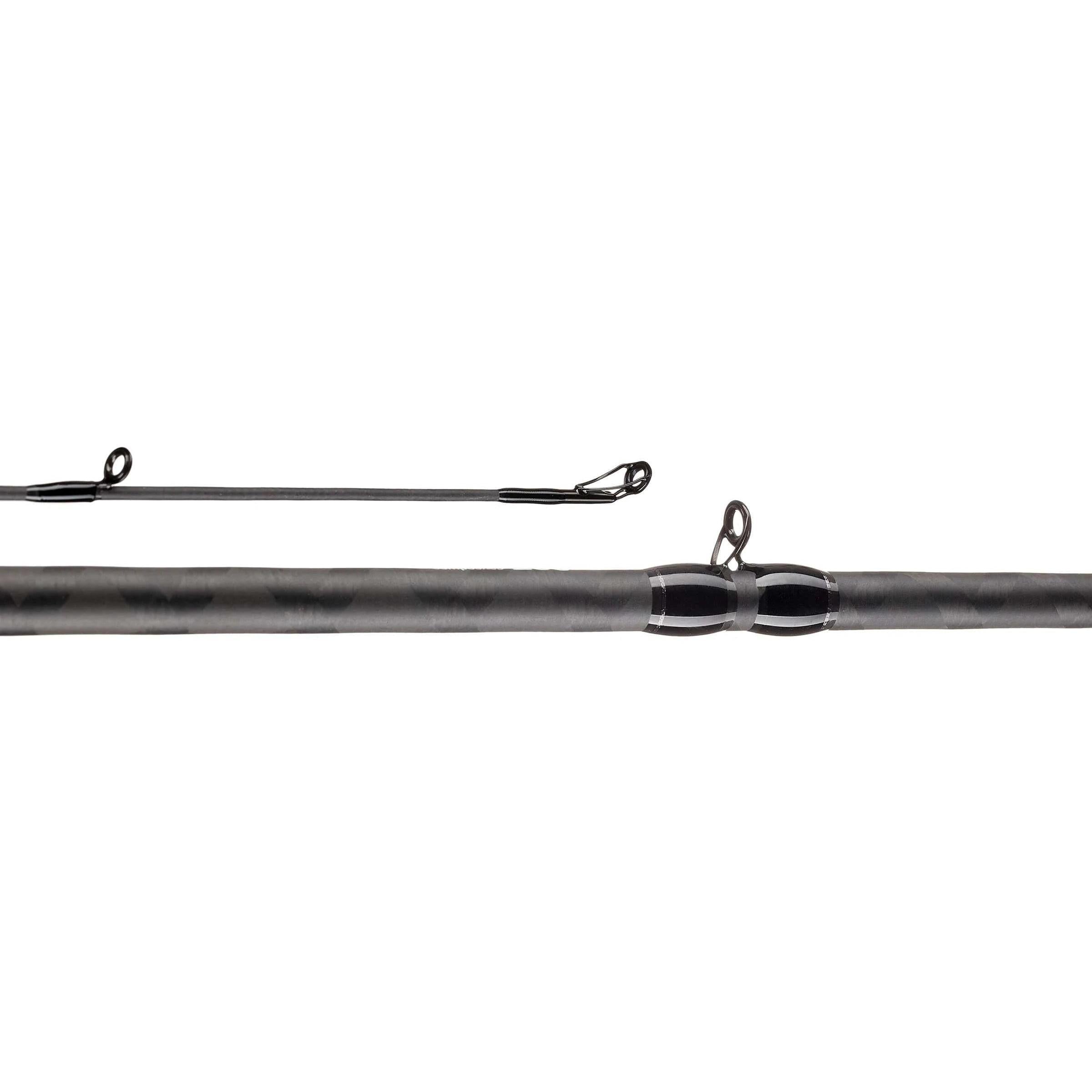 Abu Garcia Veritas Tournament Casting Rods 