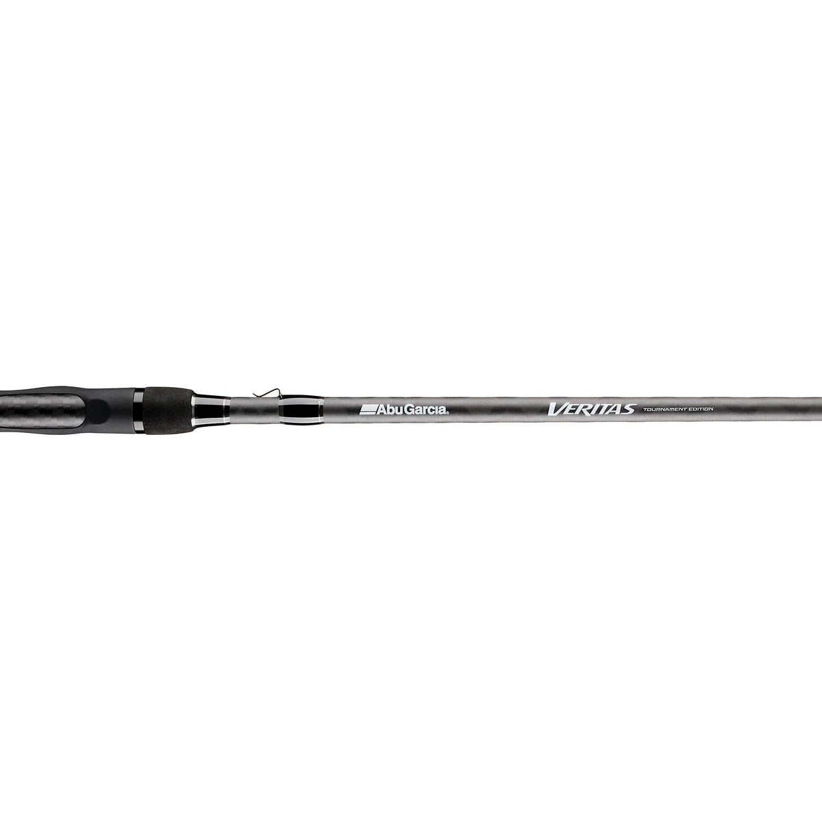 Abu Garcia Veritas Tournament Spinning Rod 