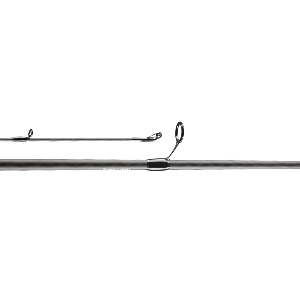 Abu Garcia Veritas Tournament Spinning Rod 