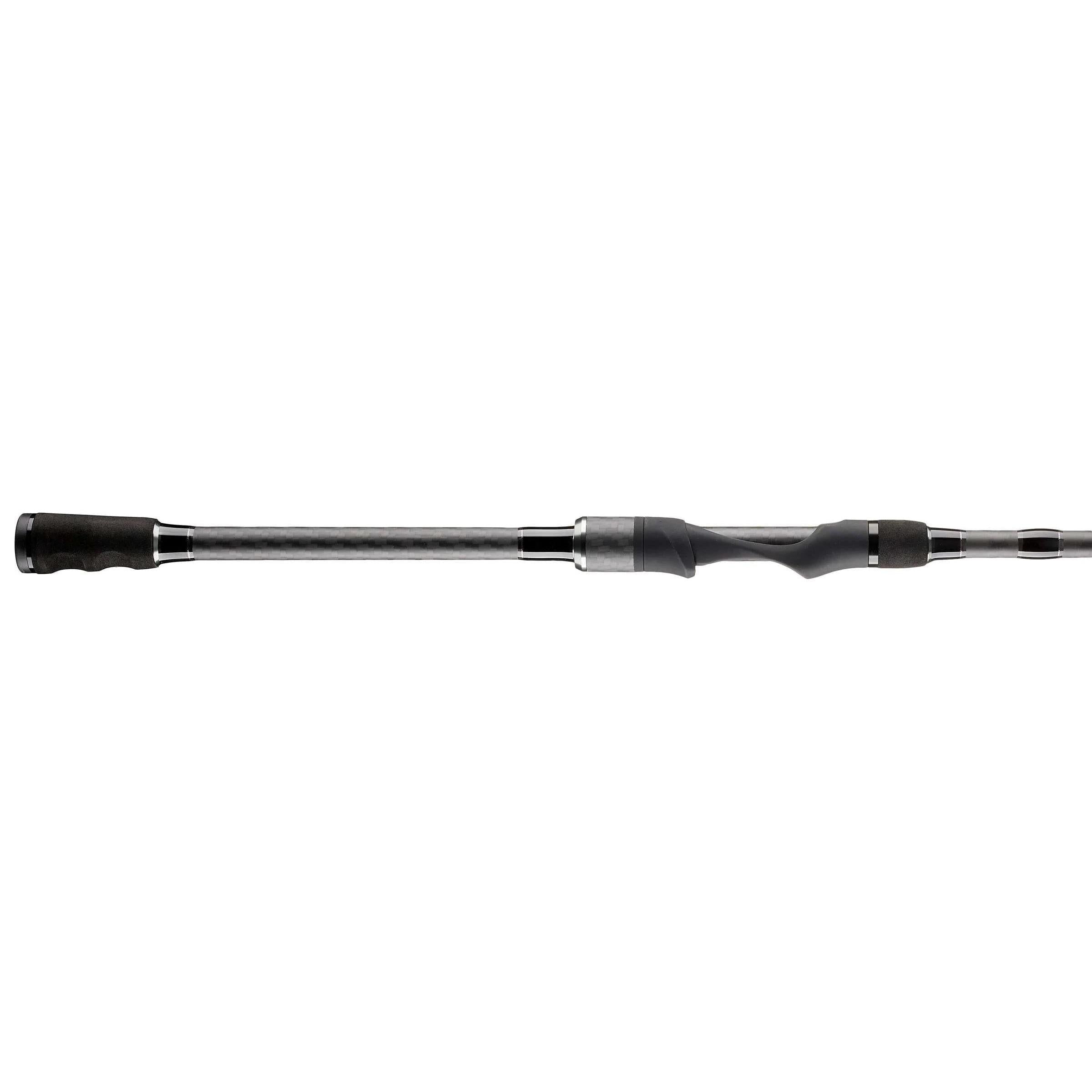 Abu Garcia Veritas Tournament Spinning Rod 