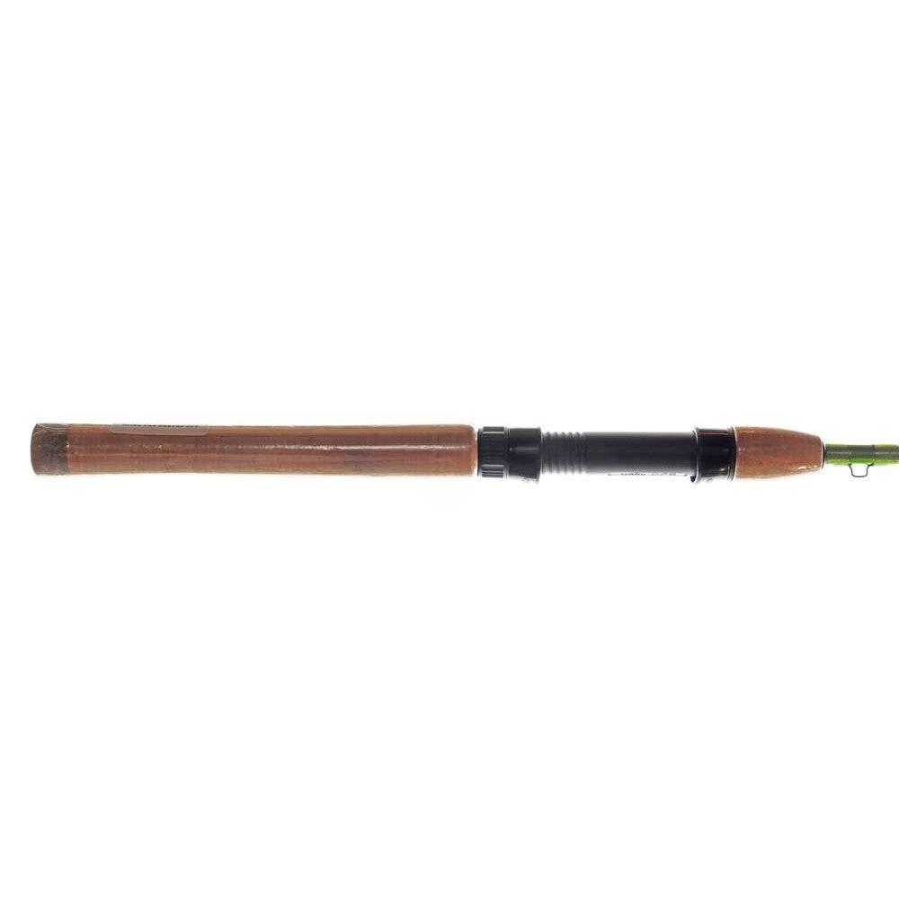 Acc Crappie Stix-SHS-51S-M-C-