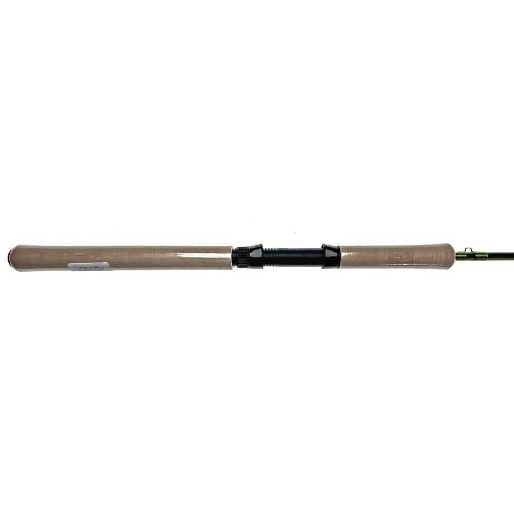 Acc Crappie Stix-SPS-82S-M-C-