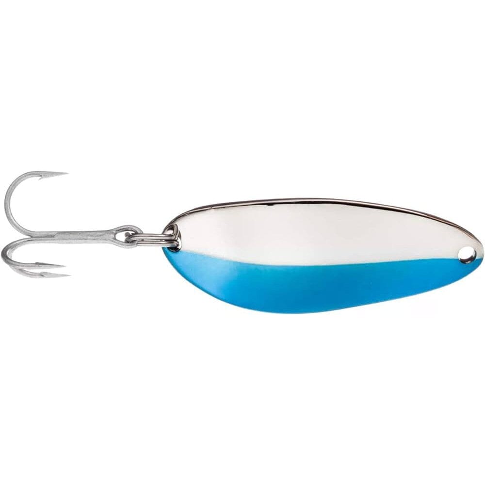 Acme Little Cleo Blue 1/4 oz 
