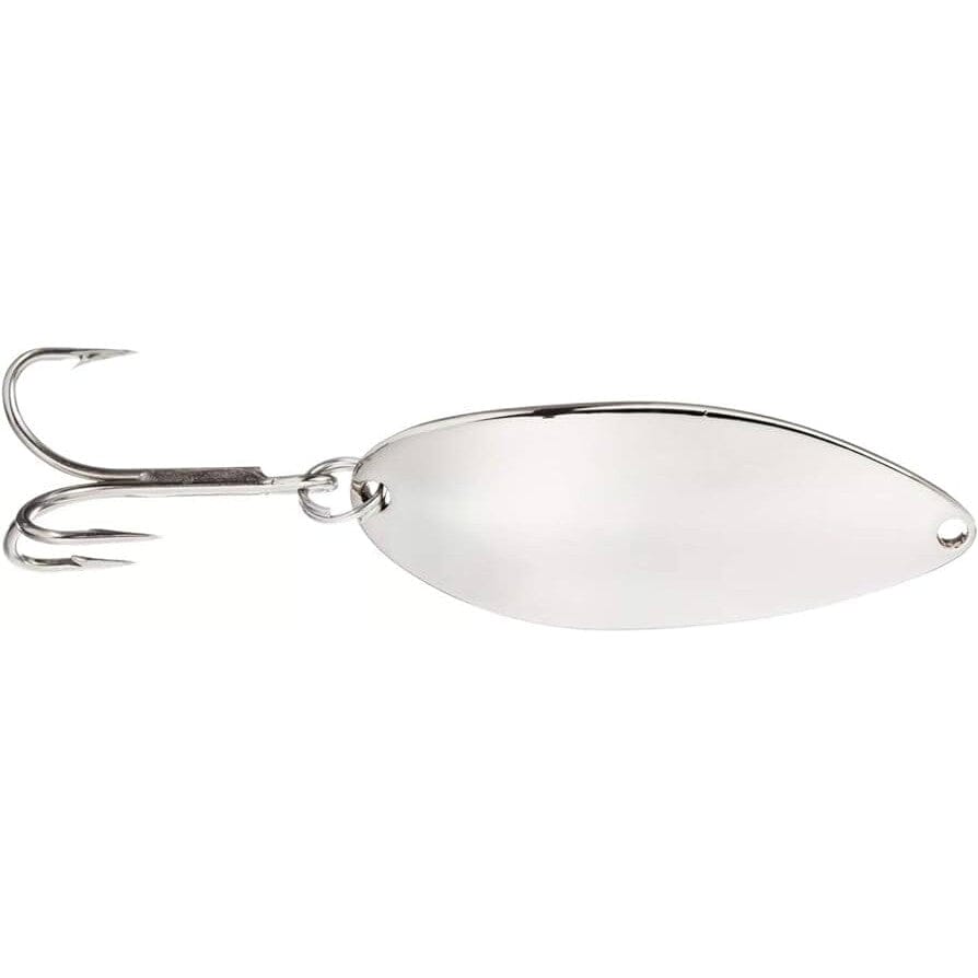 Acme Little Cleo-Nickel-1/4 oz-