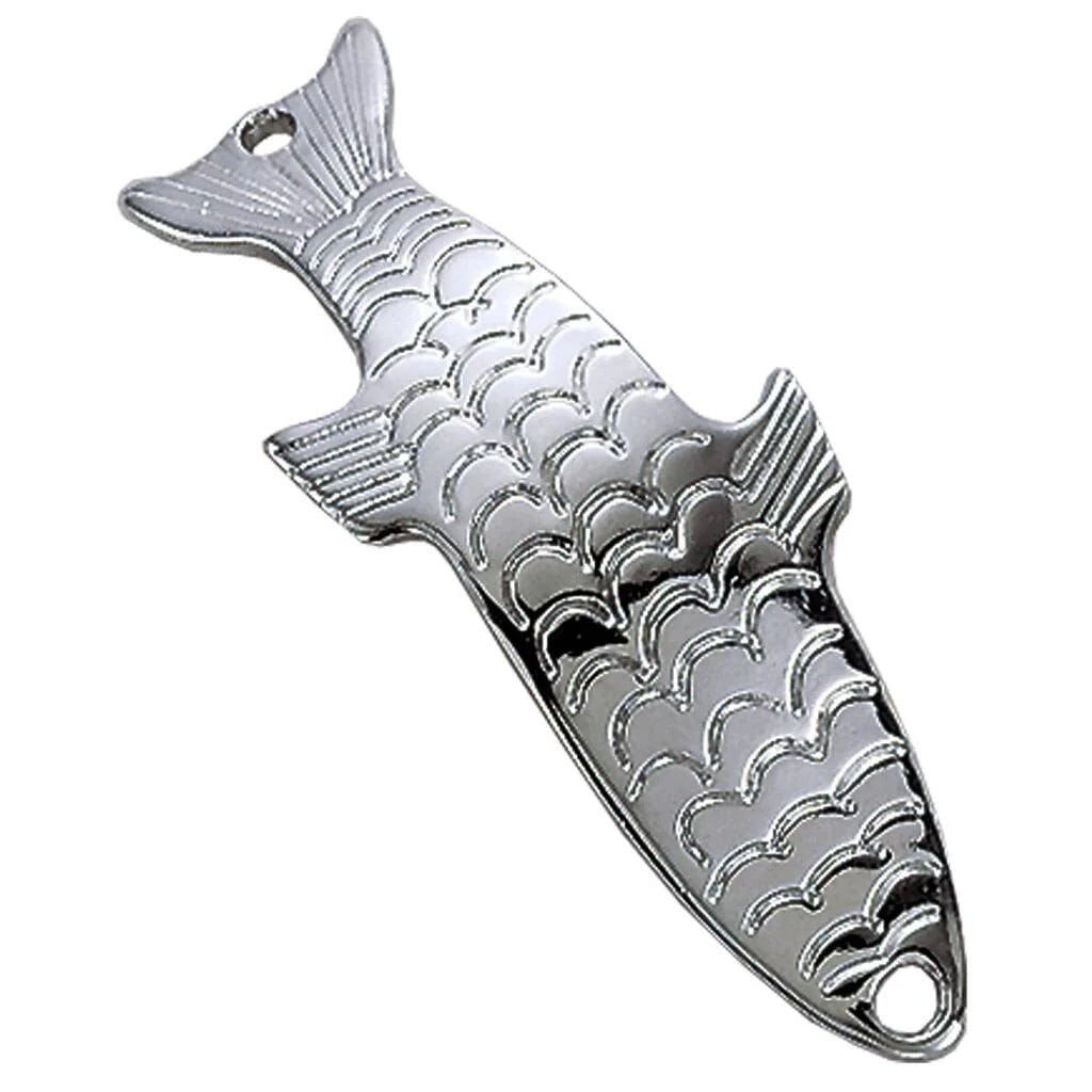 acme phoebe fishing lure Tackle - Acme Tackle Kastmaster Fishing Spoon