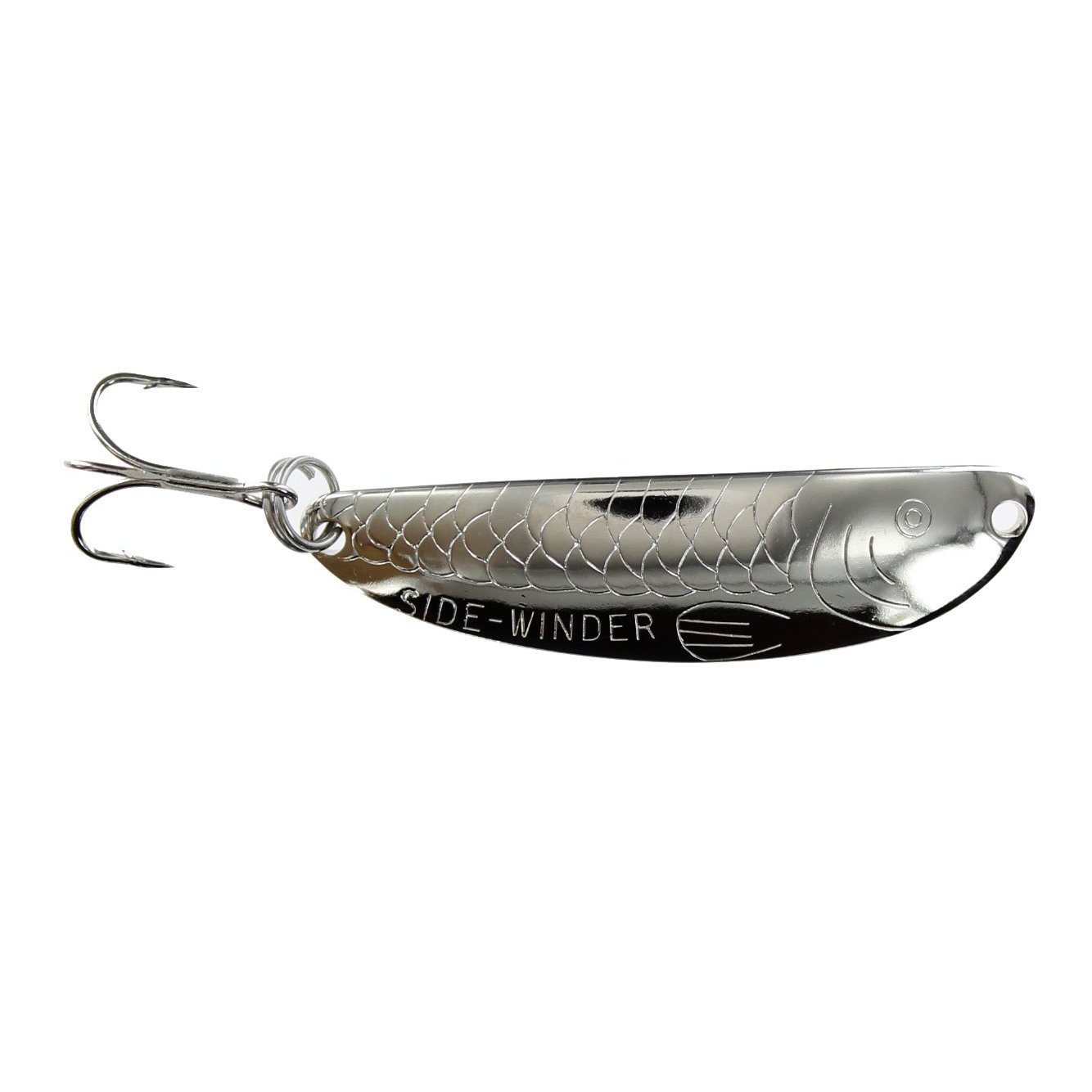 Acme Tackle Company Sidewinder-
