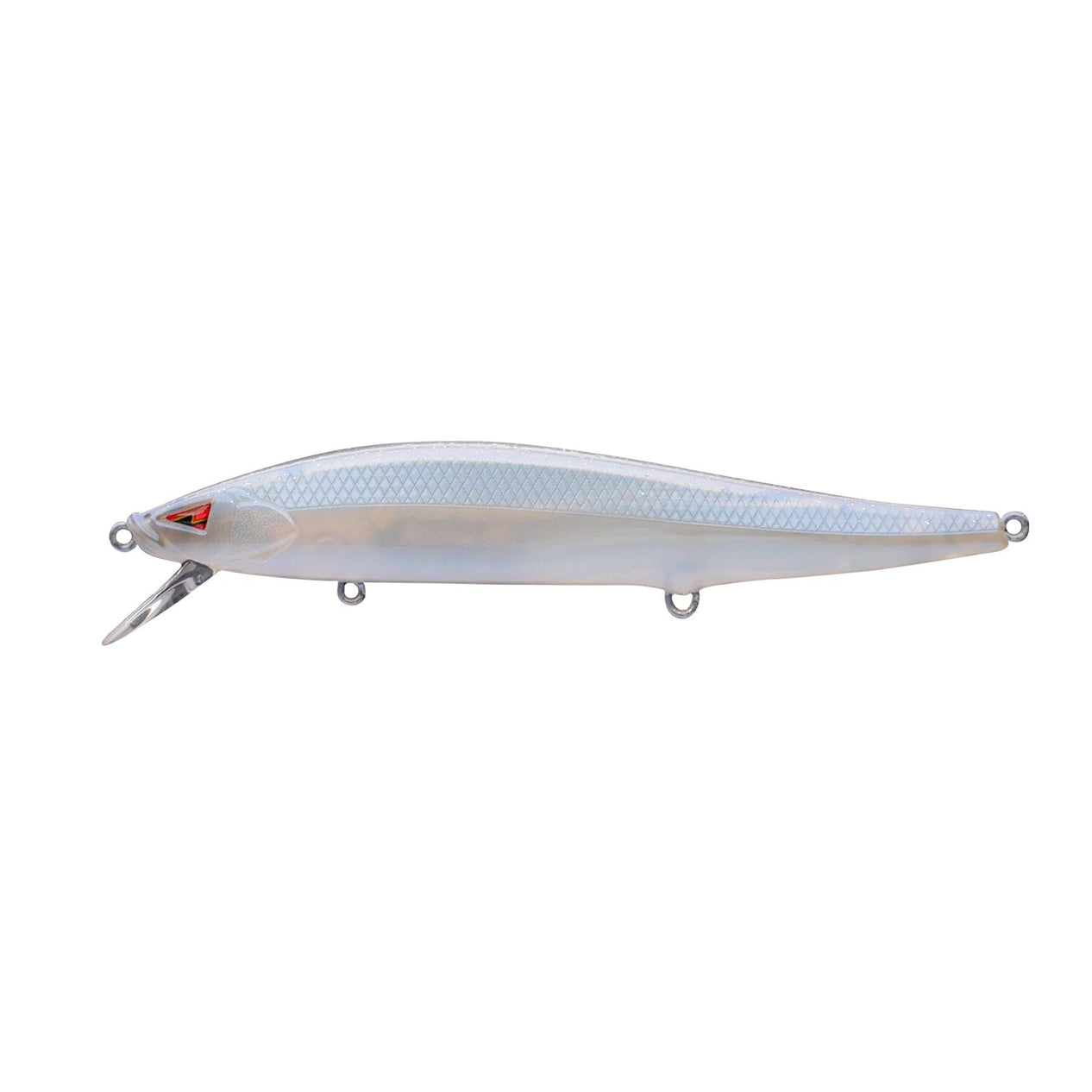 Ark J110sp Jerkbait