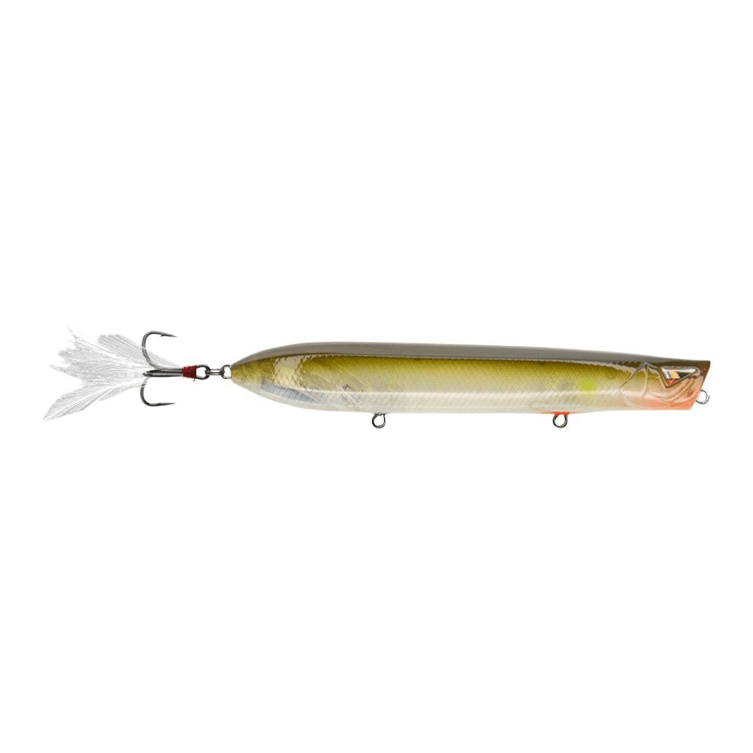 Ark Topwater Blower Tb115-Herring-