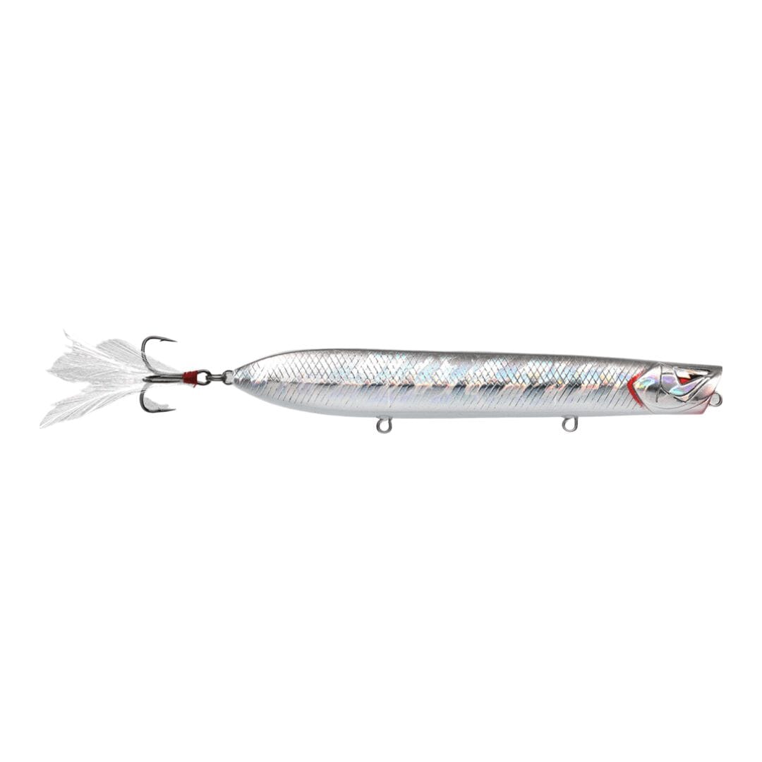 Ark Topwater Blower Tb115-Natural Shad-