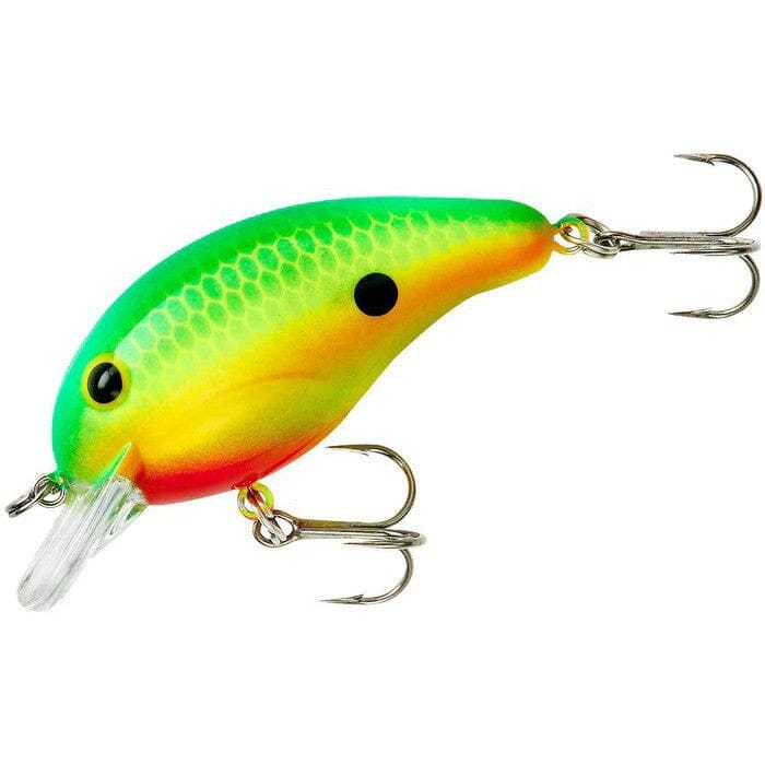 Bandit Crankbait-Taco Salad-100-