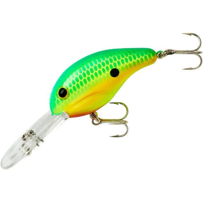 Bandit Crankbait Taco Salad 300 