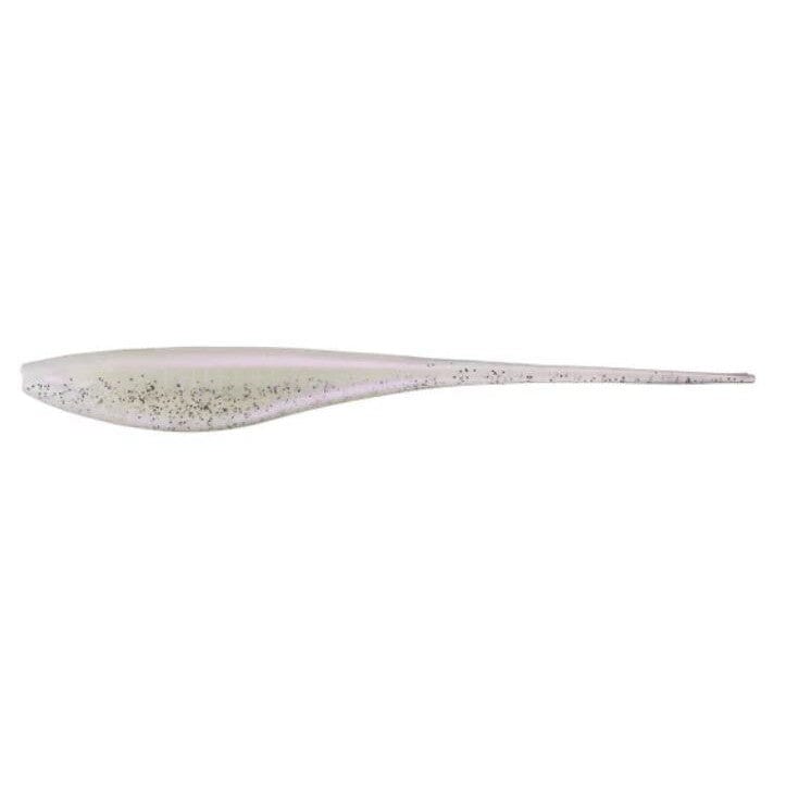 Basstrix DuraTrix Jerk Minnow 3pk 7" Kraken Candy 