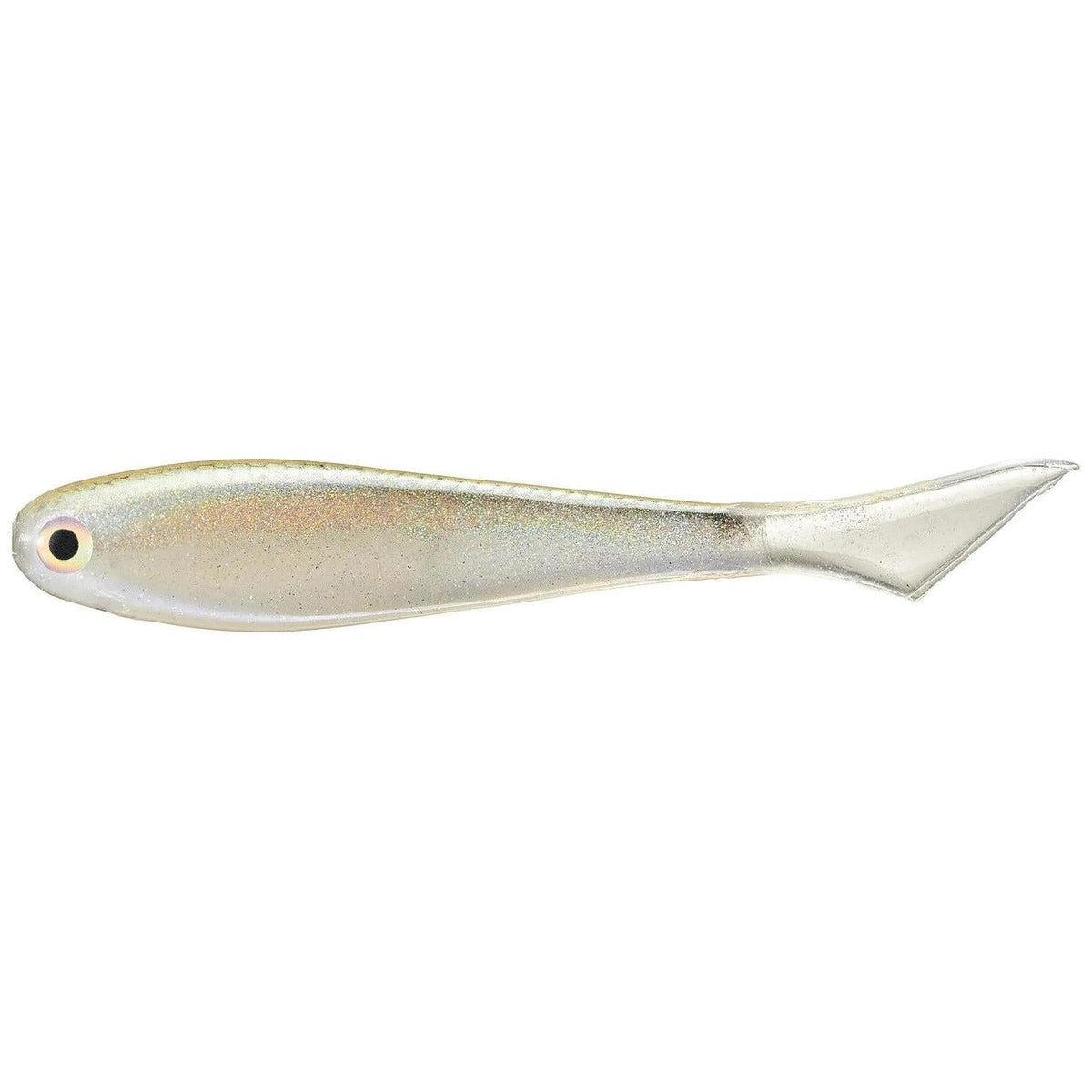 Basstrix HoverTrix 5pk Electric Smelt 
