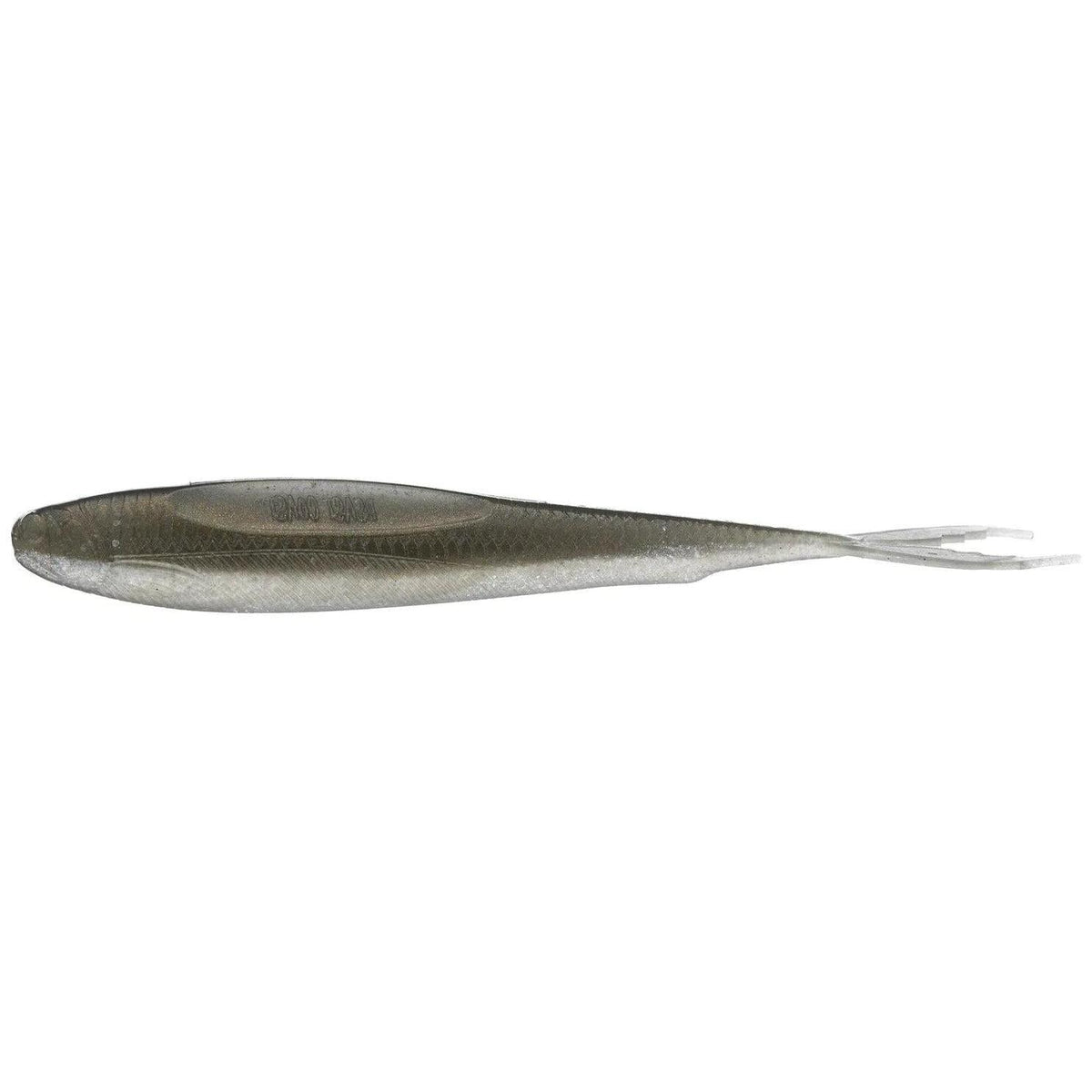 Beast Coast Seduce FFS Minnow Dirty Bait 3.8" 