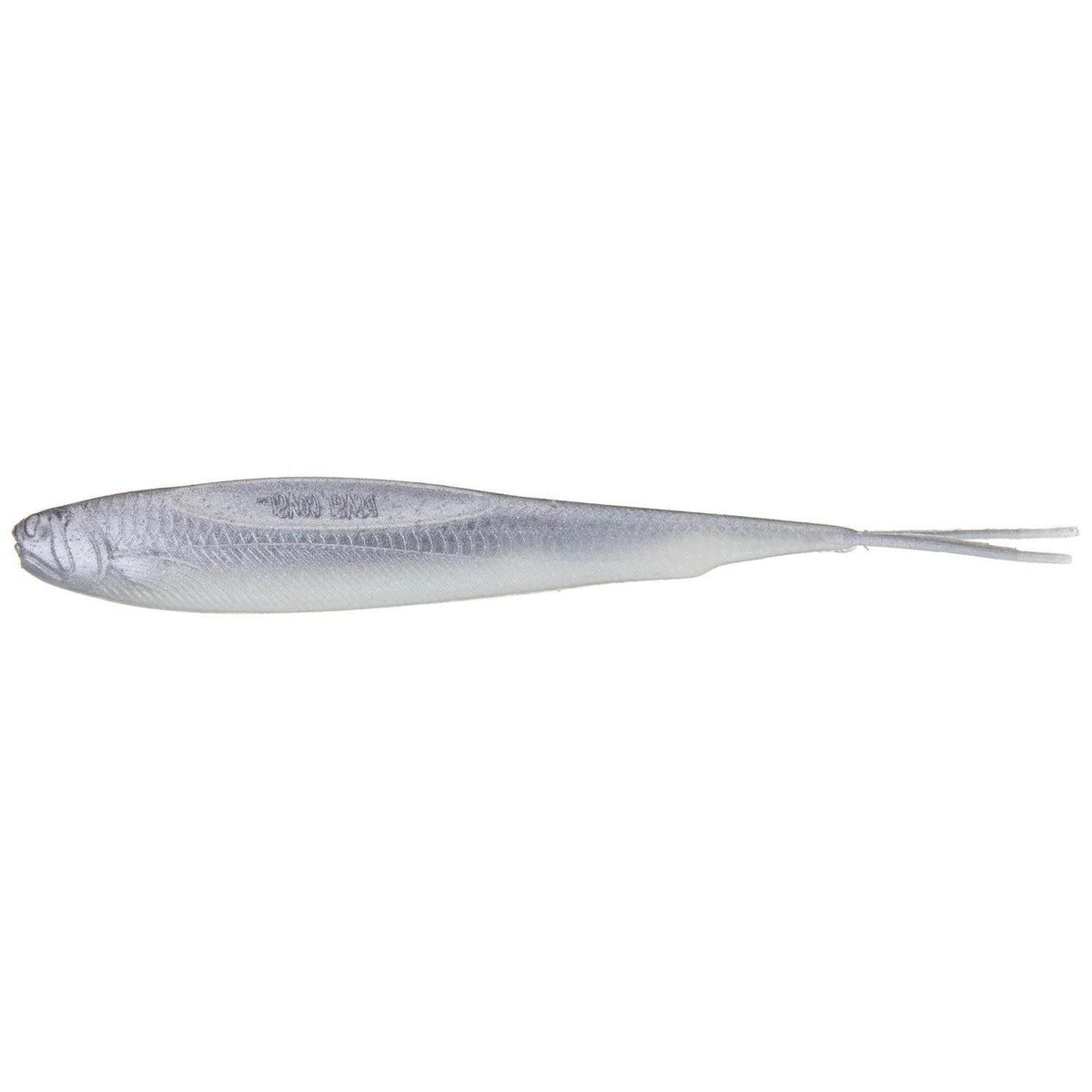 Beast Coast Seduce FFS Minnow Smelt 3.8" 
