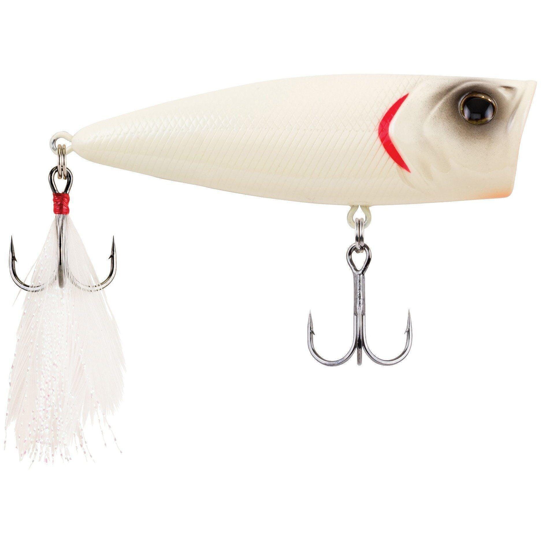 Berkley Bullet Pop 70 Bone 