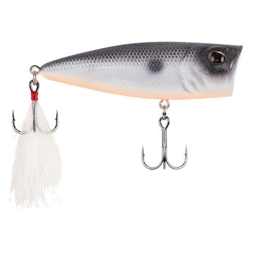 Berkley Bullet Pop 70 Danald 